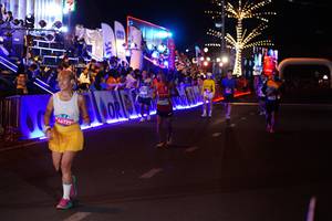 BIB: 
                            <button type="button" onclick="openModal(24485432)" class="btn btn-primary btn-sm float-right btn-popup" data-toggle="modal" data-target=".modal-high-quality">
                        <i class="fas fa-shopping-cart"></i> Add to Cart
                    </button>
                                            <button type="button" onclick="isThisMe(24485432, true)" class="btn btn-success btn-sm float-right btn-popup btn-isme hidden" data-toggle="tooltip" data-placement="bottom" title="นี่คือรูปของคุณใช่ไหม คลิกที่นี่เพื่อเอาเข้าอัลบั้ม">
                        <i class="fas fa-plus"></i> Add to album
                    </button>
                    <button type="button" onclick="isThisMe(24485432, false)" class="btn btn-warning btn-sm float-right btn-popup btn-isnotme hidden">
                        <i class="fas fa-ban"></i> Remove from album
                    </button>